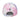 Tie Dye Eye Hat - Art Club Apparel