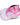Tie Dye Eye Hat - Art Club Apparel