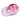 Tie Dye Eye Hat - Art Club Apparel