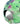 Tie Dye Hat - Art Club Apparel