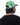 Tie Dye Hat - Art Club Apparel