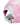 Tie Dye Rainbow Hat - Art Club Apparel