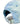 Tie Dye Rainbow Hat - Art Club Apparel