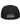 Asian Tiger Snapback Hat - Art Club Apparel