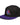 Asian Tiger Snapback Hat - Art Club Apparel