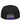 Asian Tiger Snapback Hat - Art Club Apparel
