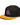 Asian Tiger Snapback Hat - Art Club Apparel