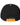 Asian Tiger Snapback Hat - Art Club Apparel