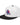 Asian Tiger Snapback Hat - Art Club Apparel