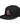 Asian Tiger Snapback Hat - Art Club Apparel