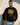 Tiger Print Sweatshirt - Art Club Apparel