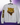 SAVAGE Tiger Drawing Sweatshirt - Art Club Apparel