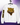 SAVAGE Tiger Drawing Sweatshirt - Art Club Apparel