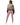 Women’s cropped windbreaker - Art Club Apparel