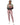 Women’s cropped windbreaker - Art Club Apparel