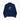 Women's Embroidered Stars Denim Jacket - Art Club Apparel