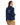 Women's Embroidered "Stars" denim jacket - Art Club Apparel