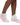 Multi-colored Women’s high top canvas shoes - Art Club Apparel