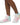 Multi-colored Women’s high top canvas shoes - Art Club Apparel