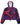 Women’s Vintage Floral Windbreaker - Art Club Apparel