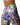 Yoga Leggings - Art Club Apparel