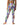 Yoga Leggings - Art Club Apparel