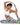 Yoga Leggings - Art Club Apparel