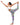 Yoga Leggings - Art Club Apparel