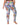Yoga Leggings - Art Club Apparel