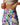 Yoga Leggings - Art Club Apparel