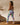 Yoga Leggings - Art Club Apparel