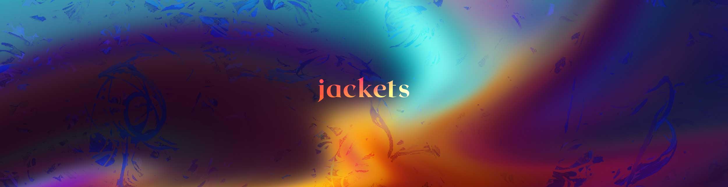 Jackets - Art Club Apparel