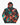 Neon Light Paint Hoodie - Art Club Apparel