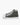 Women’s High Top Abstract Canvas Shoes - Art Club Apparel