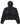 80's Windbreaker Women’s cropped - Art Club Apparel