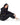 80's Windbreaker Women’s cropped - Art Club Apparel