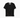 Midnight Paint Splatter Jersey - Artist Edition