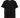 Midnight Paint Splatter Jersey - Artist Edition