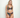 Rainforest Bouquet High-Waisted Bikini