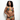 Rainforest Bouquet String Bikini