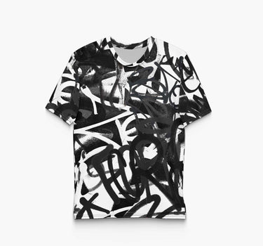 Tag Chaos Premium Tee