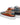 Men’s Abstract high top canvas shoes - Art Club Apparel