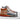 Men’s Abstract high top canvas shoes - Art Club Apparel