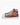 Abstract sneakers - Art Club Apparel