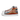 Abstract sneakers - Art Club Apparel