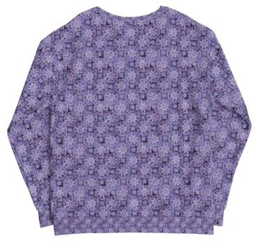 ASTRAL PULSE Sweatshirt