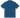 Azure Geometry Breeze Shirt