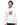 Art Club Hoodie - Art Club Apparel