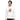 Art Club Hoodie - Art Club Apparel