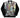 Street Art Bomber Jacket - Art Club Apparel